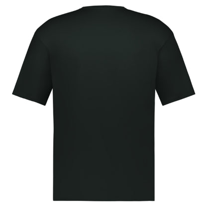 Moisture Wicking T-Shirt Design 1
