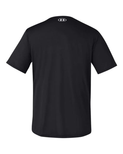 Under Armour T-Shirt Design 1