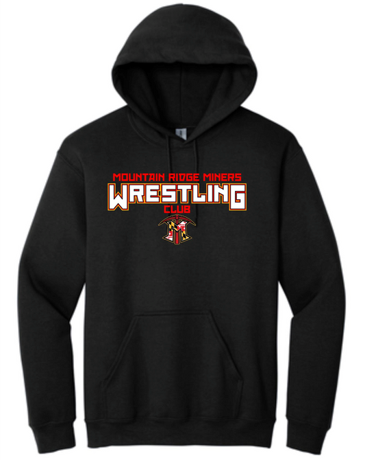 Cotton Hoodie Design 1