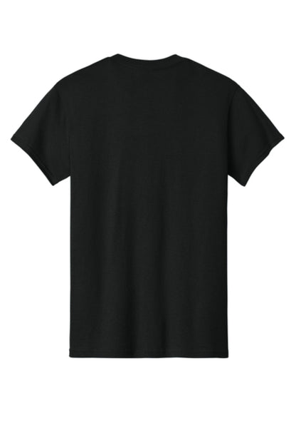 Cotton T-Shirt Design 1
