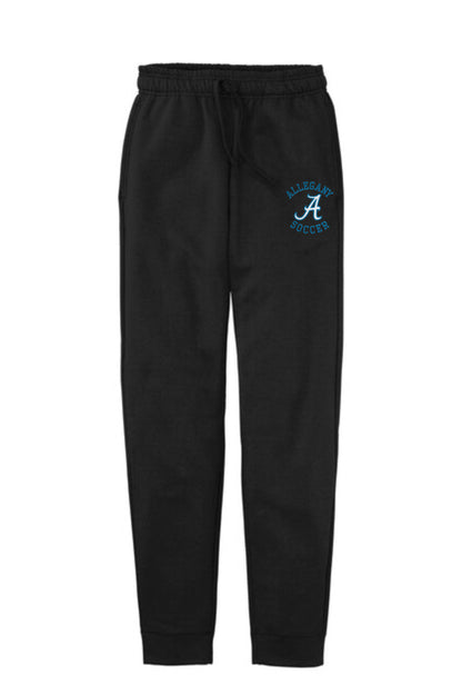 Core Fleece Joggers