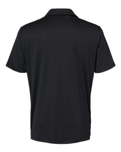 Adidas Polo