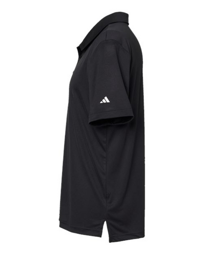Adidas Polo