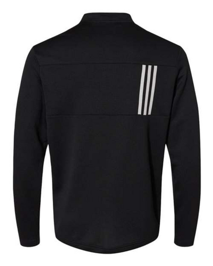 Adidas Quarter-Zip