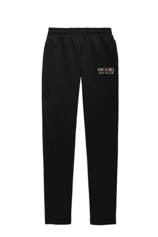 Moisture Wicking Sweatpants