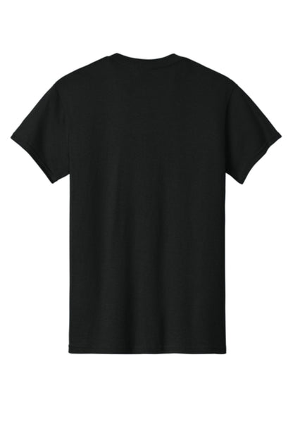 Cotton T-Shirt Design 1