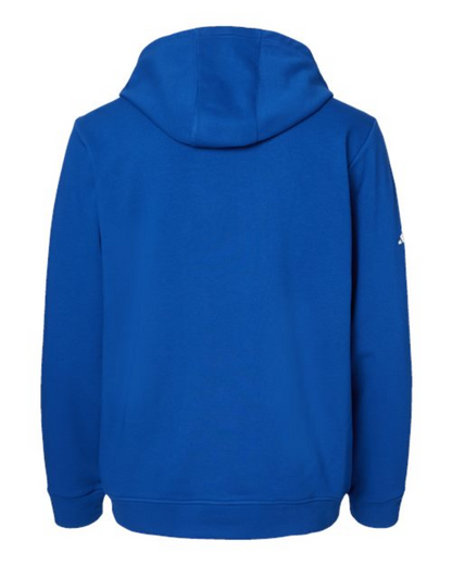 Adidas Hoodie Design 2