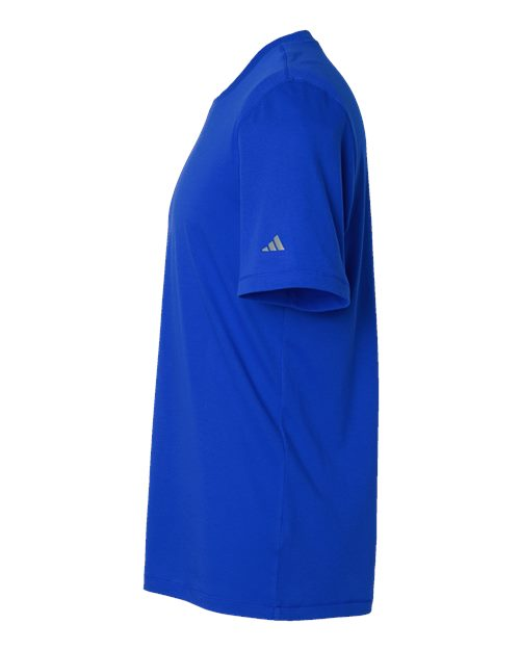 Adidas T-Shirt Design 2