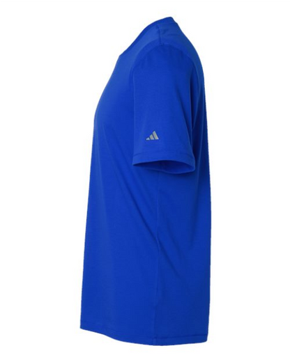 Adidas T-Shirt Design 2