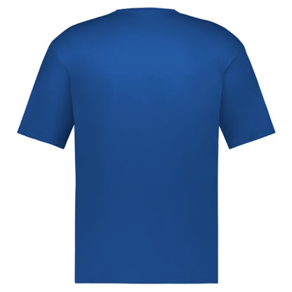 Moisture Wicking T-Shirt Design 1