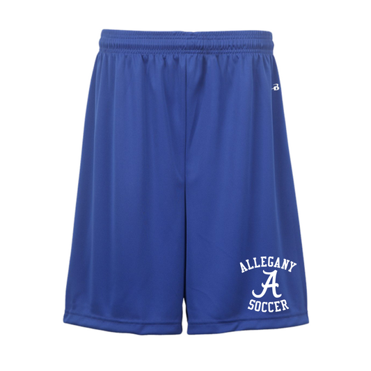 Men's Badger Shorts
