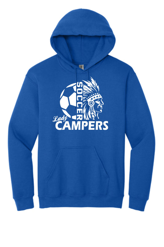 Cotton Hoodie Design 2