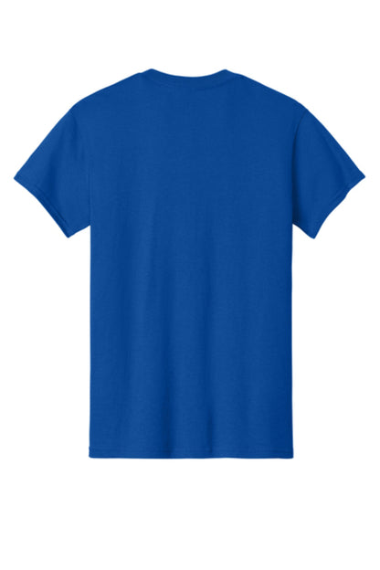 Cotton T-Shirt Design 1