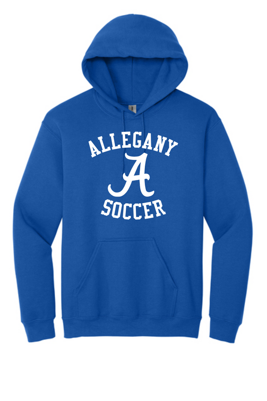 Cotton Hoodie Design 1