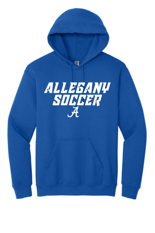 Cotton Hoodie Design 2