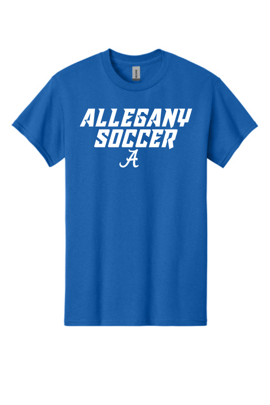 Cotton T-Shirt Design 2