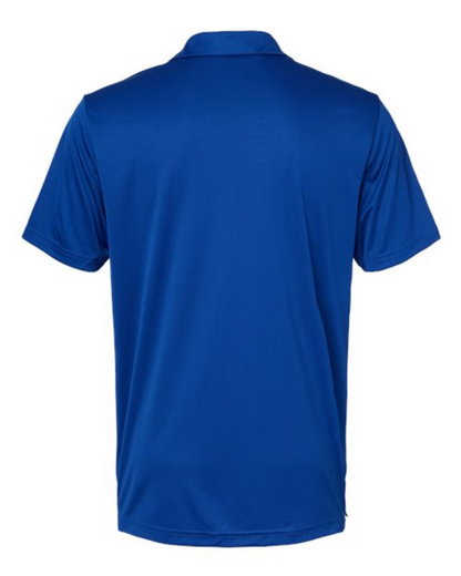Adidas Polo