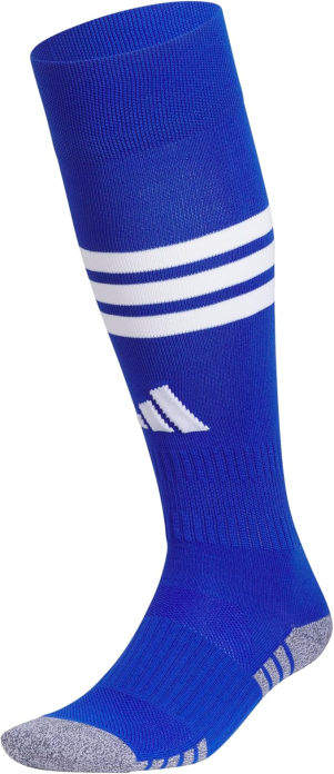 Adidas Game Socks