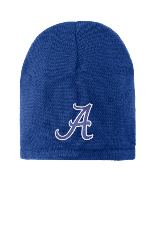 Fleece Lined Beanie