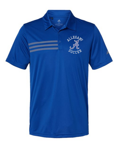 Adidas Polo