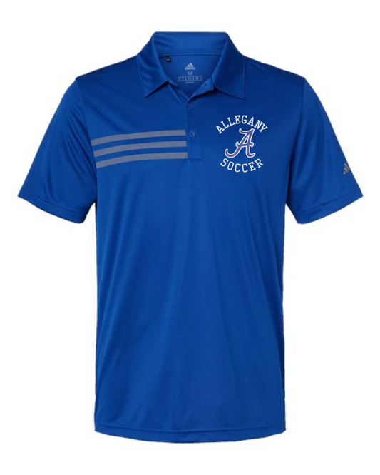 Adidas Polo