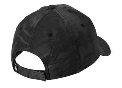 Port Authority Pro Camouflage Series Cap