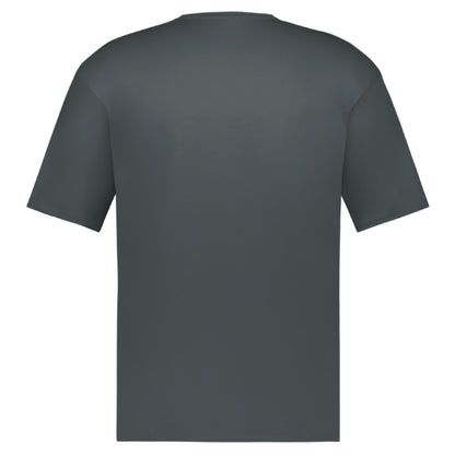 Moisture Wicking T-Shirt Design 1
