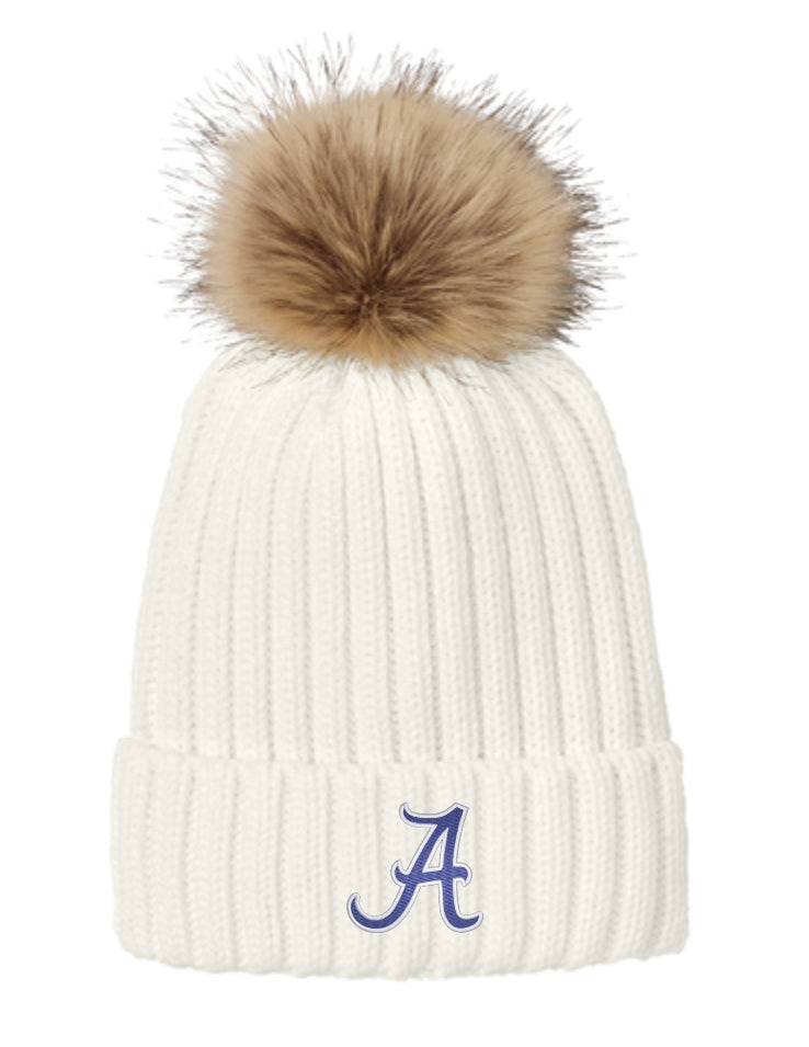 Toboggans & Beanies