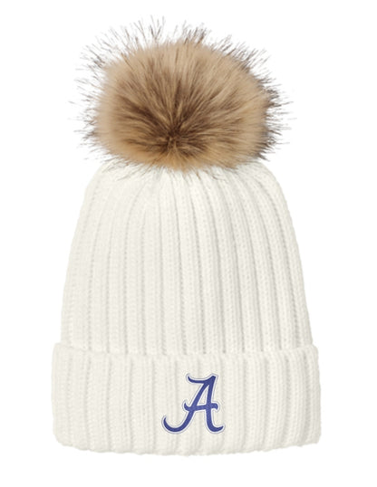 Toboggans & Beanies