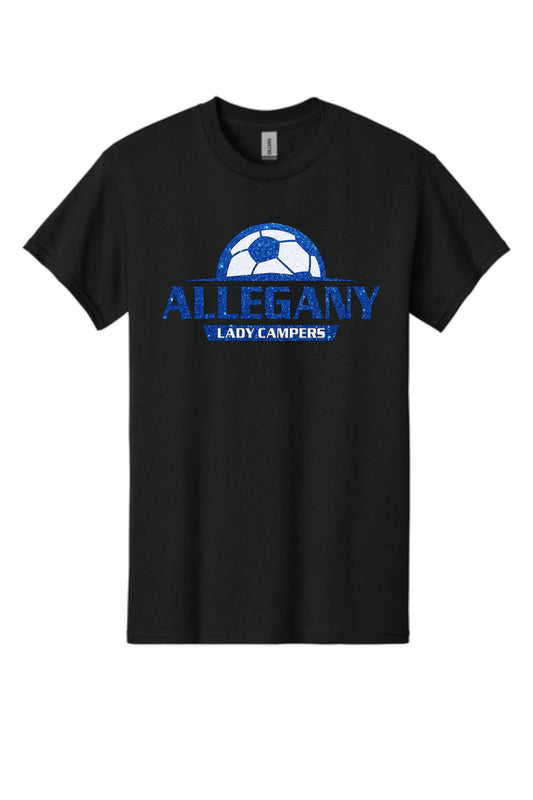 Glitter T-Shirt