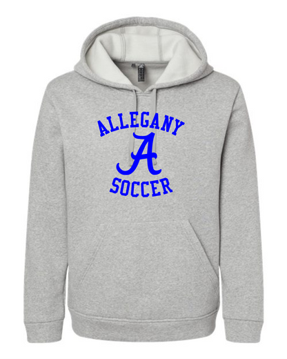Adidas Hoodie Design 1