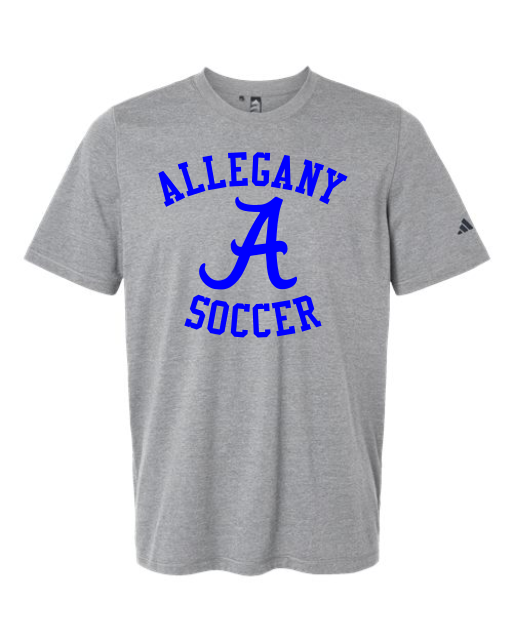 Adidas T-Shirt Design 1