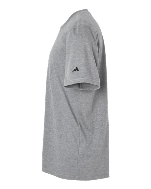 Adidas T-Shirt Design 2