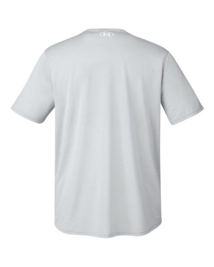 Under Armour T-Shirt Design 1