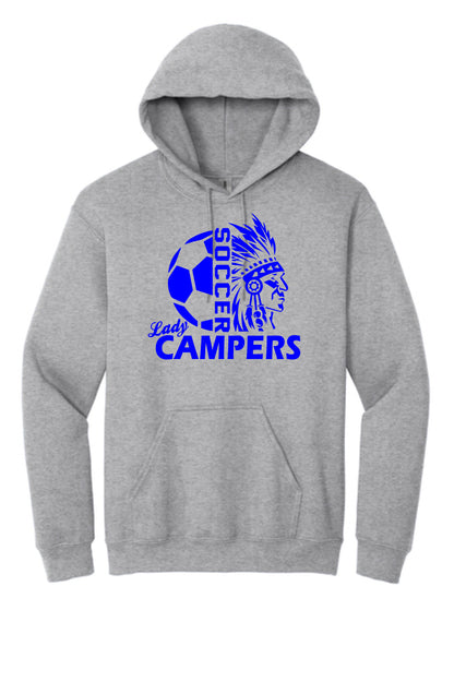 Cotton Hoodie Design 2