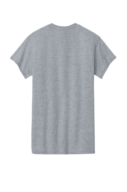 Cotton T-Shirt Design 1