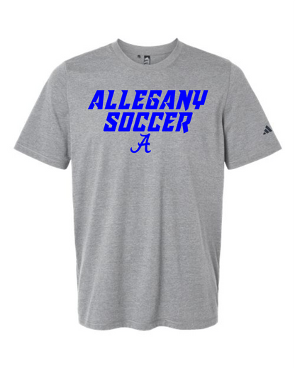 Adidas T-Shirt Design 2