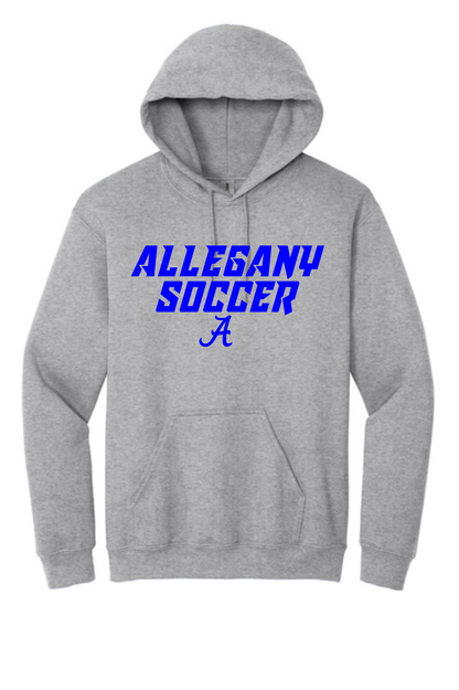 Cotton Hoodie Design 2