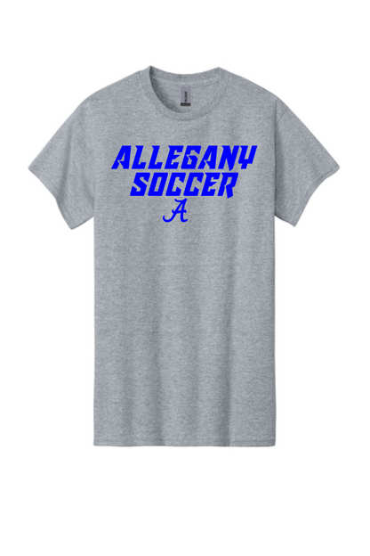 Cotton T-Shirt Design 2