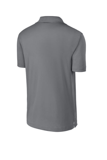 Sport-Tek Polo