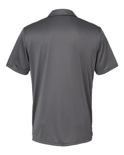 Adidas Polo