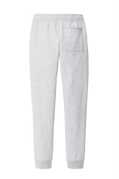 Fleece Joggers