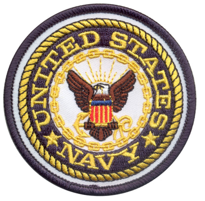 Moral Patches