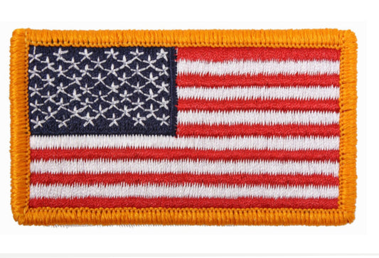 Moral Patches