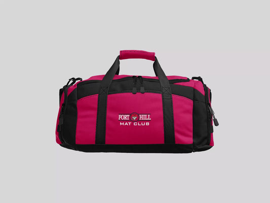 Duffel Bag