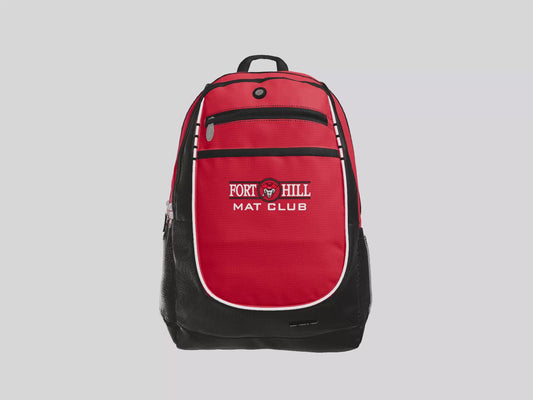 OGIO Carbon BackPack