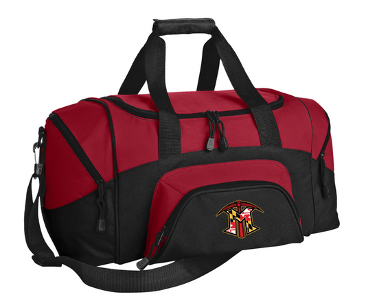 Duffel Bag