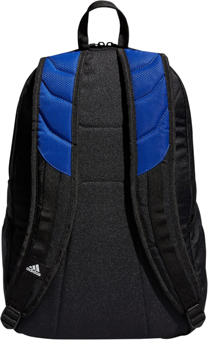 Adidas Stadium Team Sports Backpack *MANDATORY ITEM*