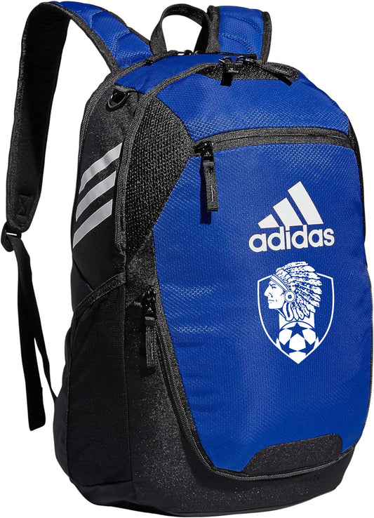 Adidas Stadium Team Sports Backpack