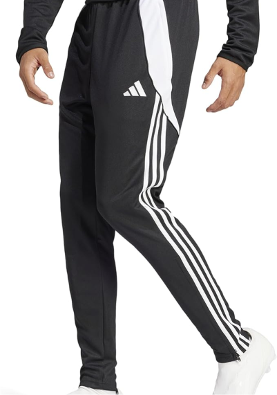 Adidas Team Pants *MANDATORY ITEM*